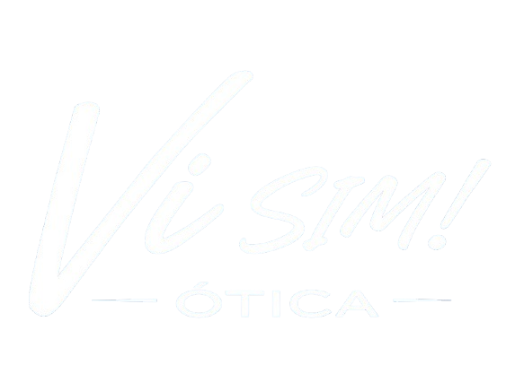 Vi Sim Ótica